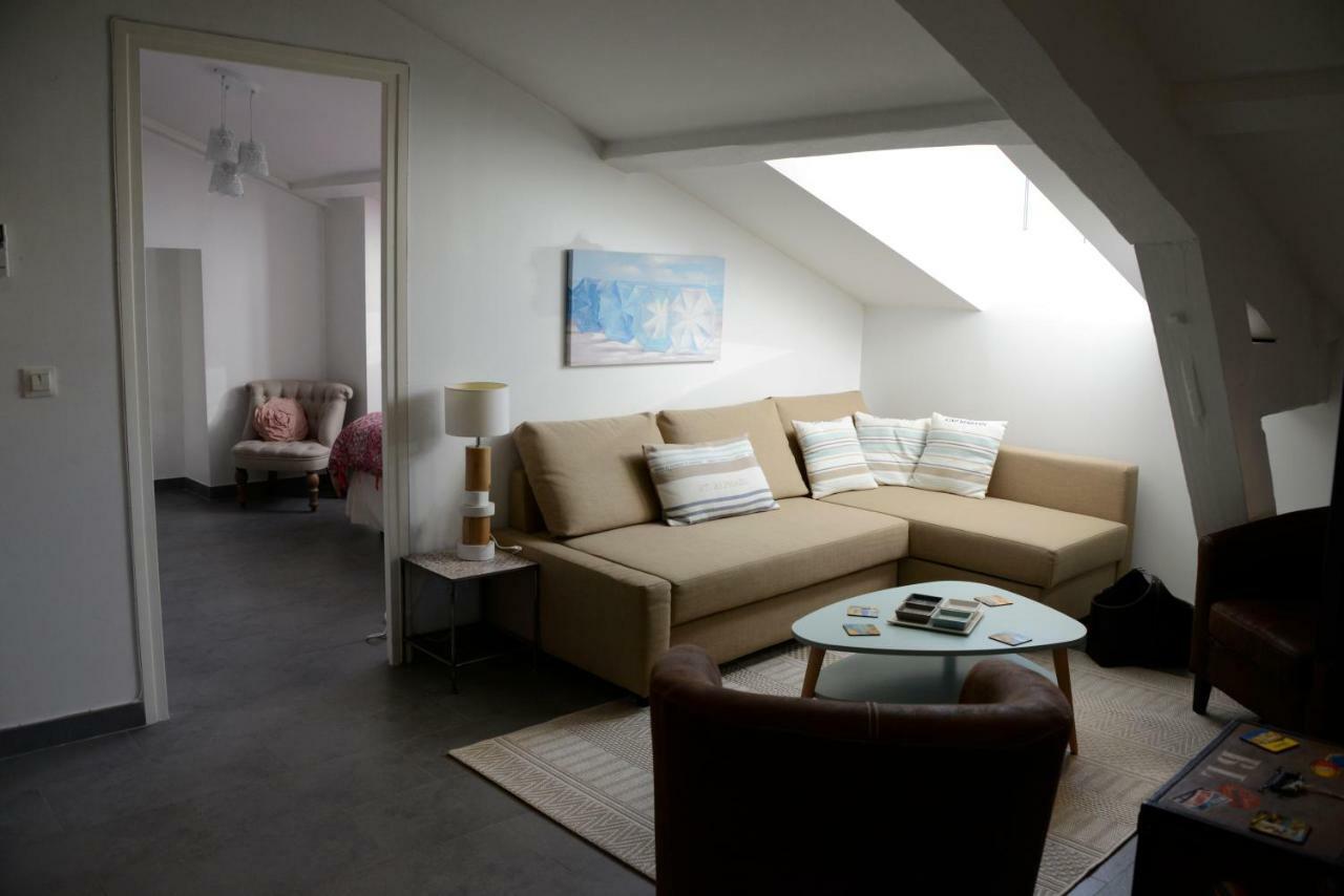 Cannes,croisette,palais Des Festivals,plages Apartamento *