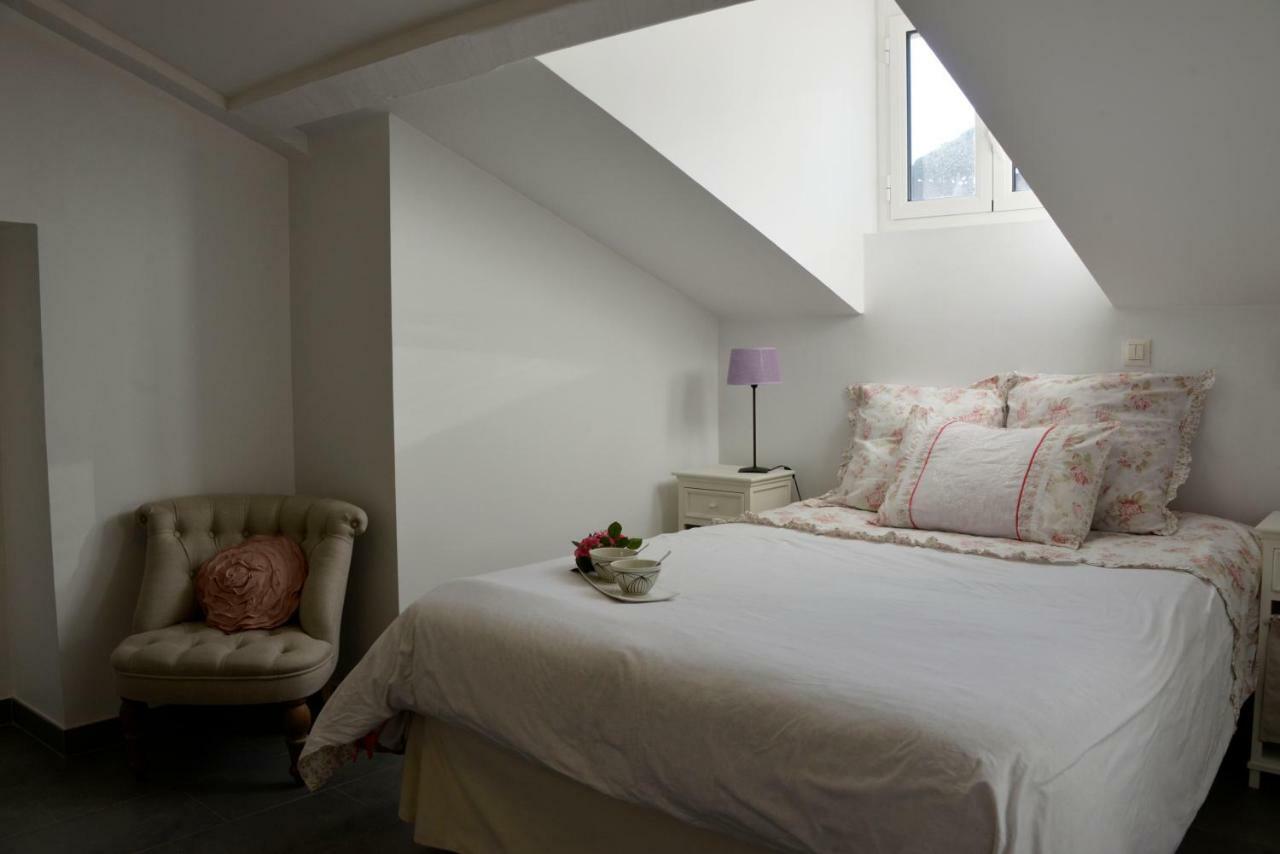 Apartamento Cannes,croisette,palais Des Festivals,plages